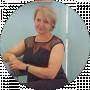 Елена Пивень