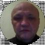 Александр Макаров