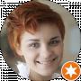 Елена Зологина