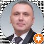 Петришен Олександр БДМУ, Чернівці