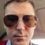 Дмитрий Саенко