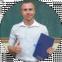 Дмитрий Христоев