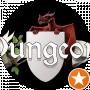 Dungeon Store