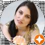 Лина Третьяк