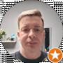 Анатолий Рыжков