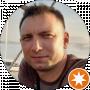 Andrii Zbarashchuk