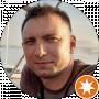 Andrii Zbarashchuk