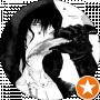Kayna Shinigami