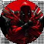 Deadpool 1998