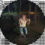 negutorichan@gmail.com anna