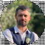Vitaliy Budenniy