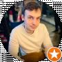 Сергей Куренков