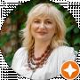 Irina Rozhovetskaya