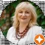 Irina Rozhovetskaya