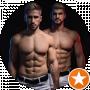 BILAK BROTHERS’ show