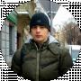Vasyl Savka