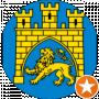 Yura Zapadenets