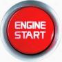 Engine Start Интернет-магазин