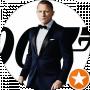 Alex Bond