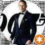 Alex Bond