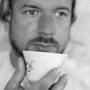 Alex Doodinov