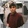 Andrew Lanetskyi