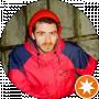 Max _