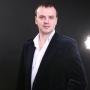 Долин Александр