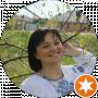 olga yukhymyuk