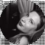Анна Чуйкова