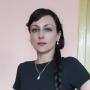 Евгения Захарченко