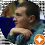 Andrew Grishchenko
