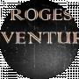 xRoGeSx
