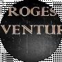 xRoGeSx