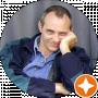 Nikolay N