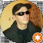Андрей Гриценко