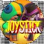 JoySt1ck Fortnite