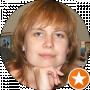 Olena Serebryanska