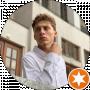 Andrew Kornush