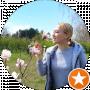 Юлия Павленко