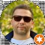 Дмитрий Новиков