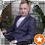 Алексей Шабельник