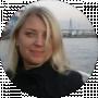 Светлана Борисова