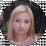 INNA Gorobinskaya