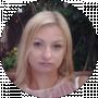 INNA Gorobinskaya