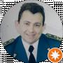 Eugeny Malinskyy