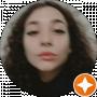 Аня Поливода