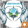 два крыла