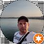 Даниил Елфимов