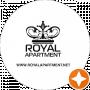 ROYAL APARTMENT